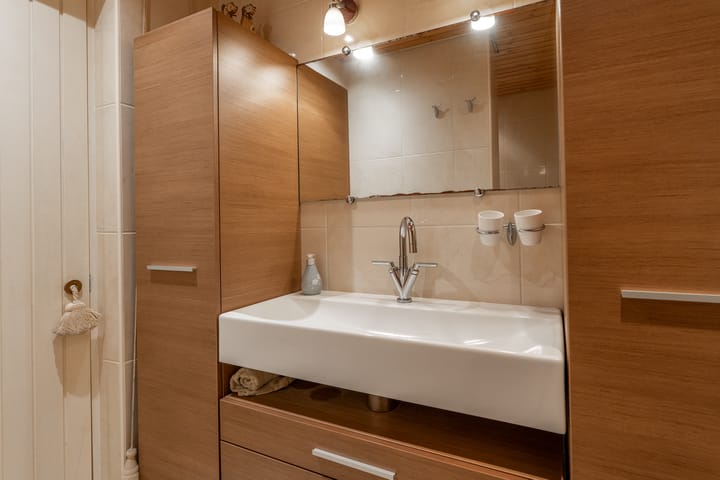 Foto 27 van Wildervanksterdallen 31