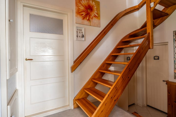 Foto 28 van Wildervanksterdallen 31