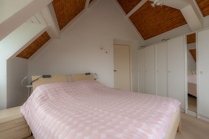 Foto 30 van Wildervanksterdallen 31