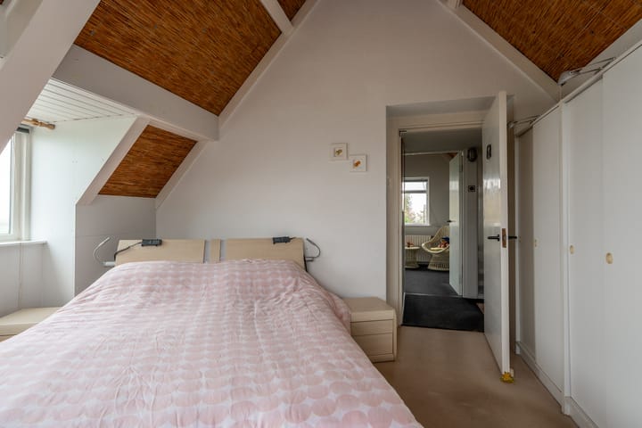 Foto 31 van Wildervanksterdallen 31