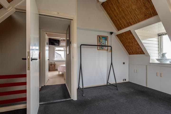 Foto 32 van Wildervanksterdallen 31