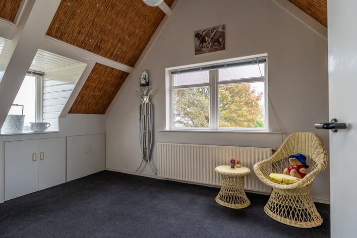 Foto 33 van Wildervanksterdallen 31