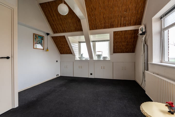 Foto 34 van Wildervanksterdallen 31