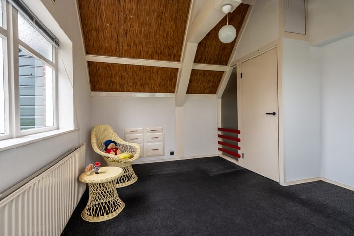 Foto 35 van Wildervanksterdallen 31