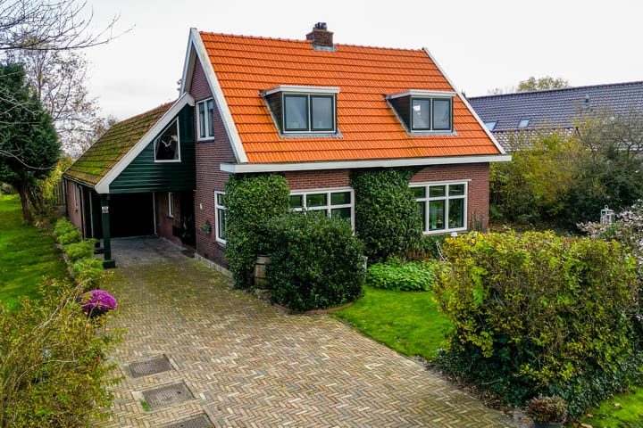 Foto 41 van Wildervanksterdallen 31