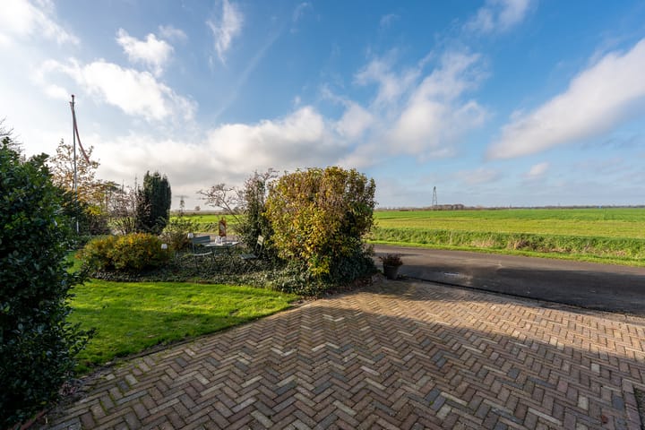 Foto 42 van Wildervanksterdallen 31