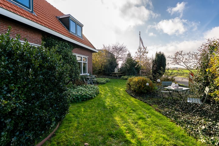 Foto 43 van Wildervanksterdallen 31