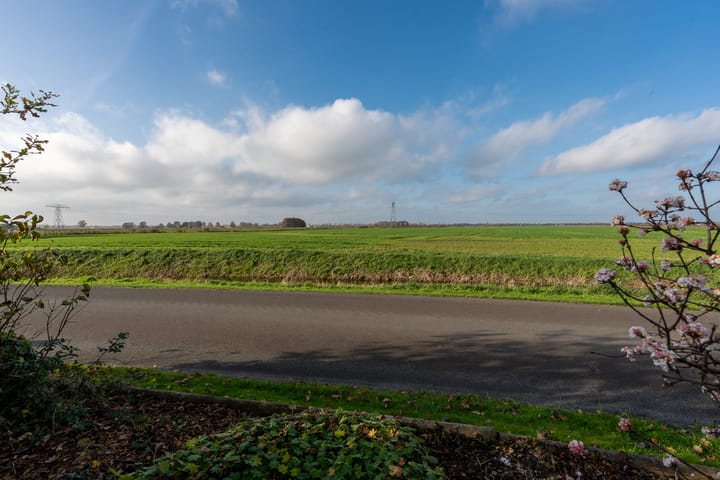 Foto 45 van Wildervanksterdallen 31