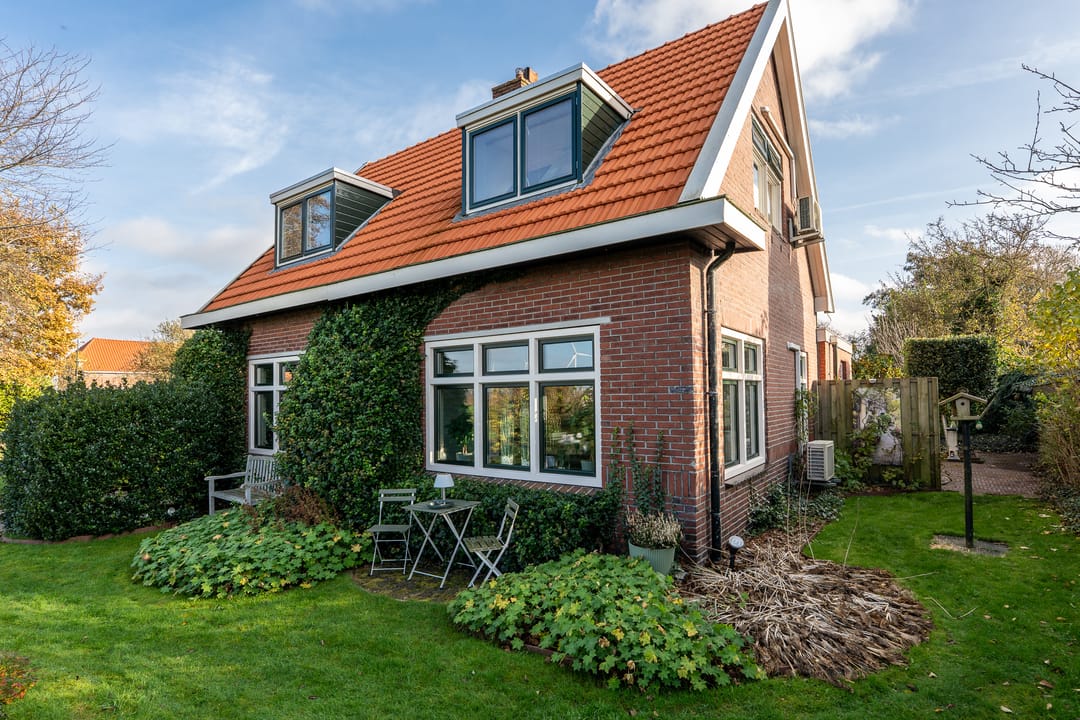 Photo 46 of Wildervanksterdallen 31