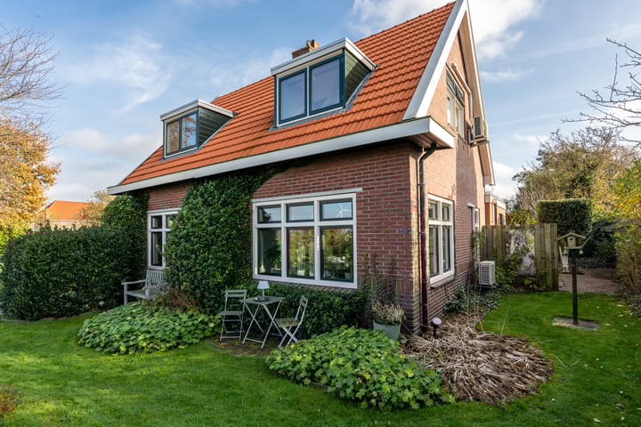 Foto 46 van Wildervanksterdallen 31