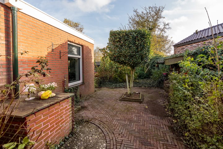 Foto 47 van Wildervanksterdallen 31