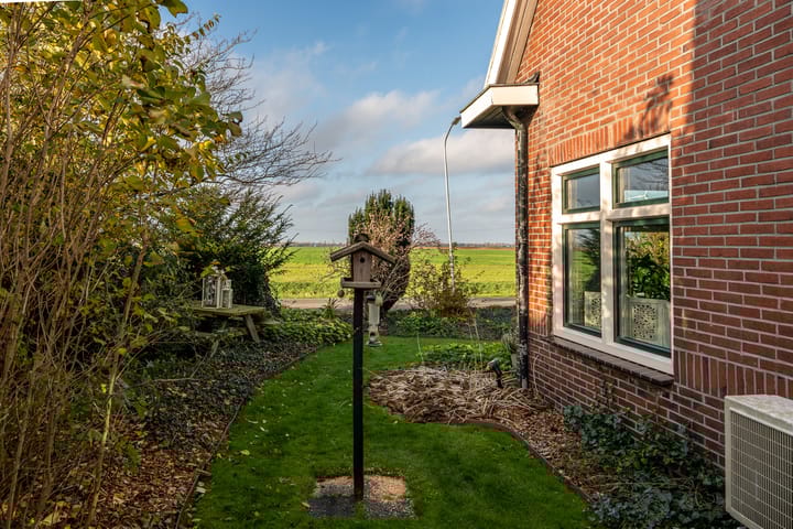 Foto 48 van Wildervanksterdallen 31