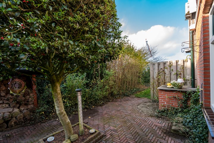 Foto 49 van Wildervanksterdallen 31