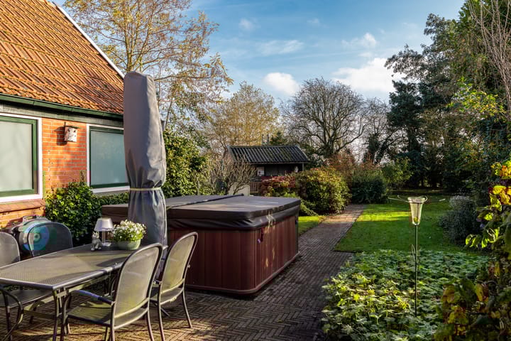 Foto 50 van Wildervanksterdallen 31