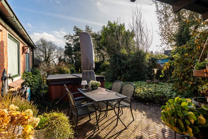 Foto 51 van Wildervanksterdallen 31