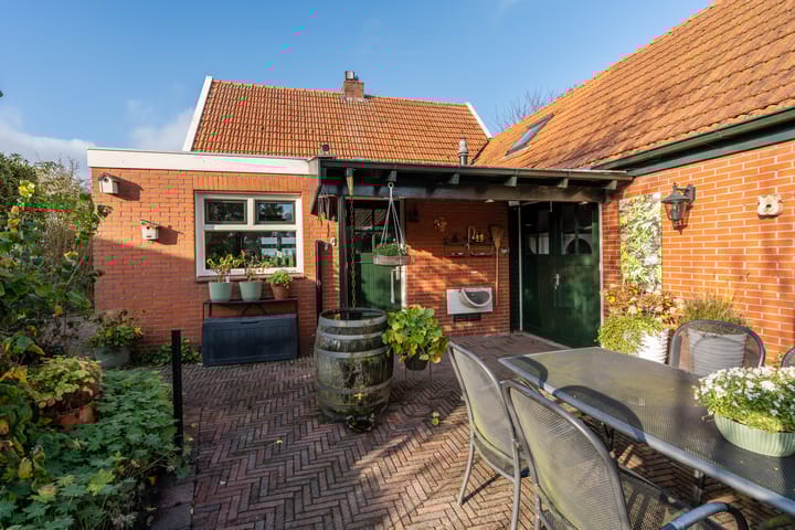 Foto 53 van Wildervanksterdallen 31