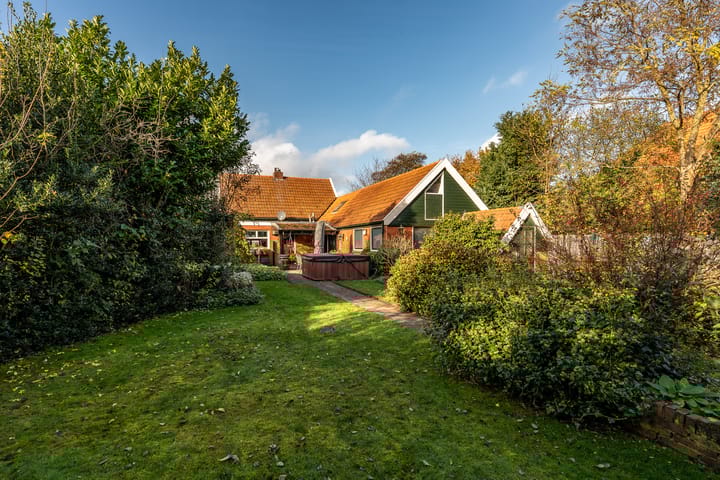 Foto 54 van Wildervanksterdallen 31