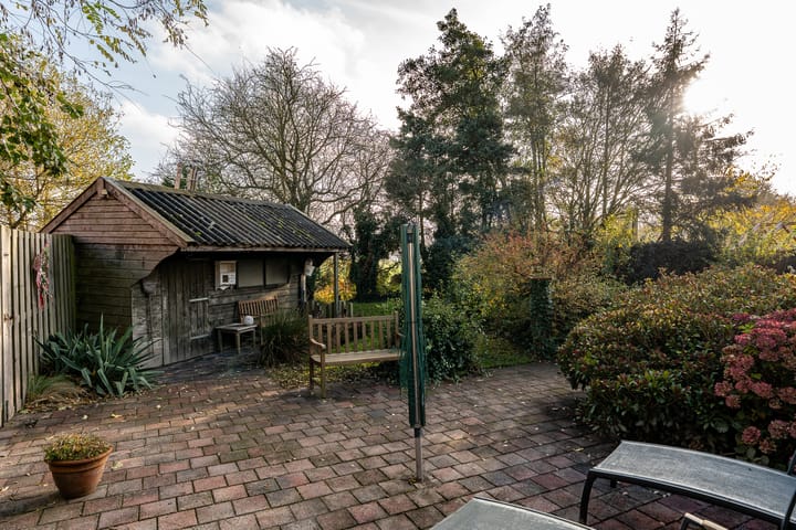 Foto 56 van Wildervanksterdallen 31