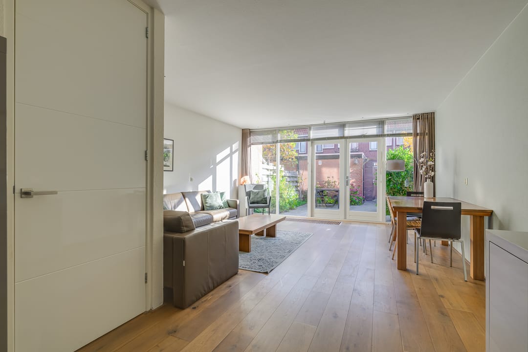 Photo 2 of Paardenbloem 30