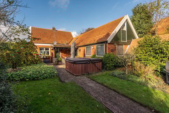 Foto 58 van Wildervanksterdallen 31