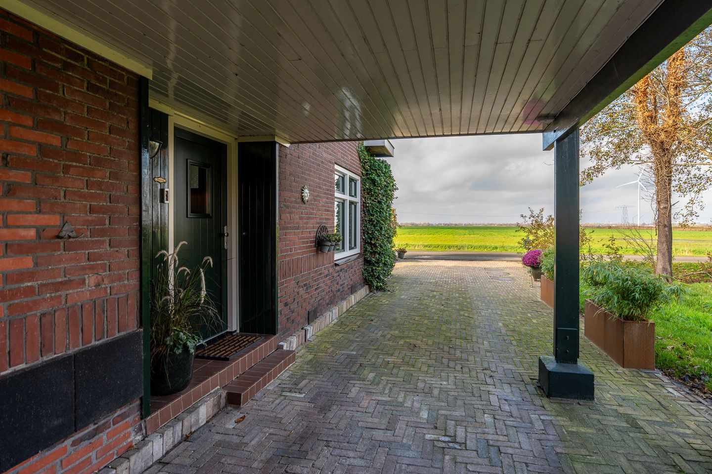 Photo 59 of Wildervanksterdallen 31