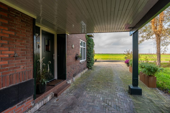 Foto 59 van Wildervanksterdallen 31