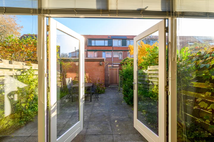 Foto 4 van Paardenbloem 30