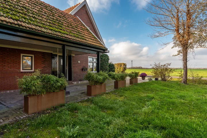 Foto 60 van Wildervanksterdallen 31