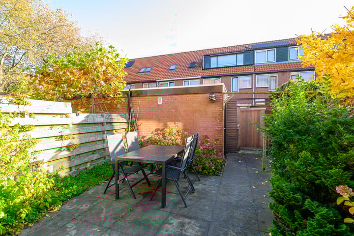 Foto 5 van Paardenbloem 30