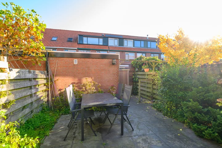 Foto 6 van Paardenbloem 30