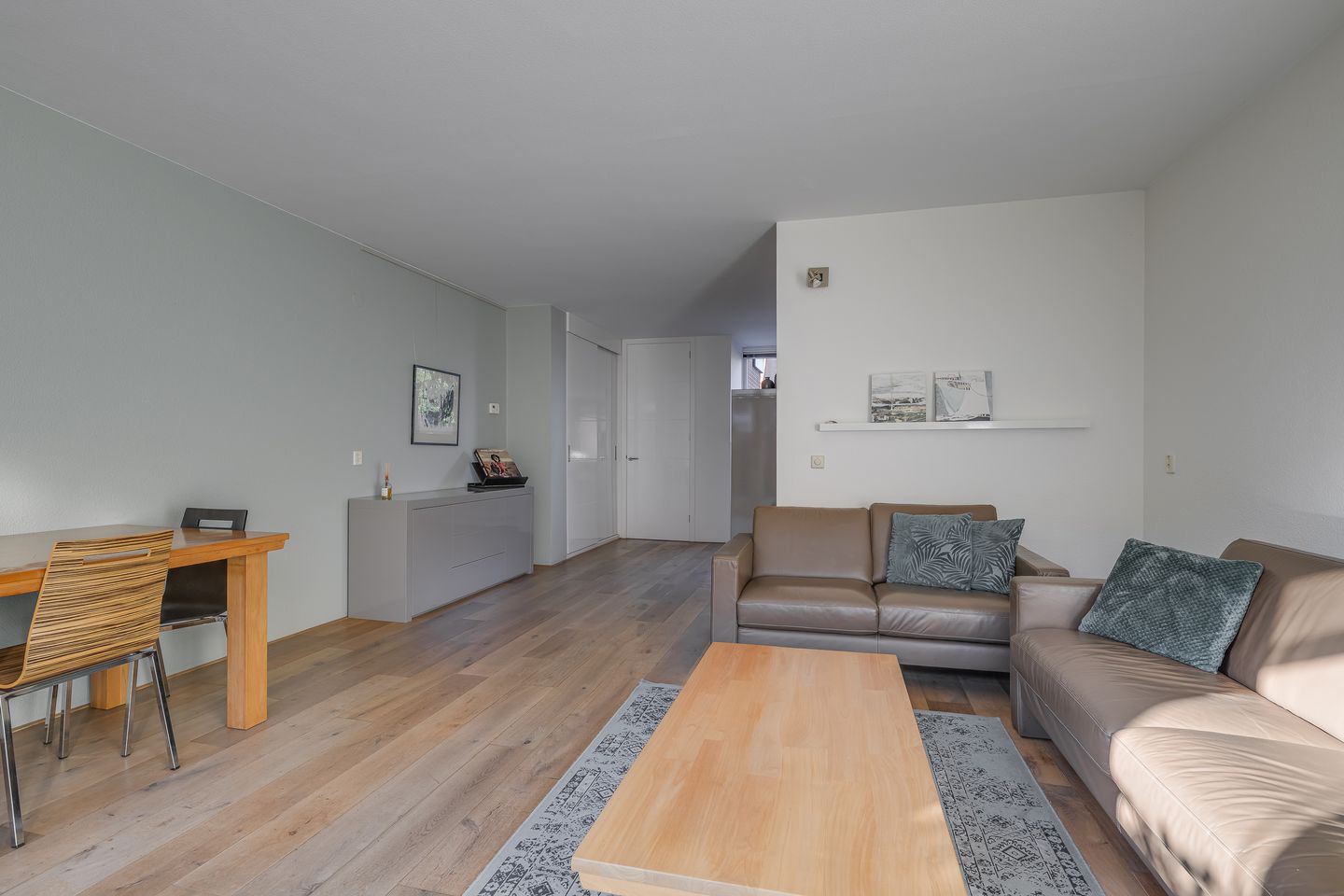 Photo 10 of Paardenbloem 30