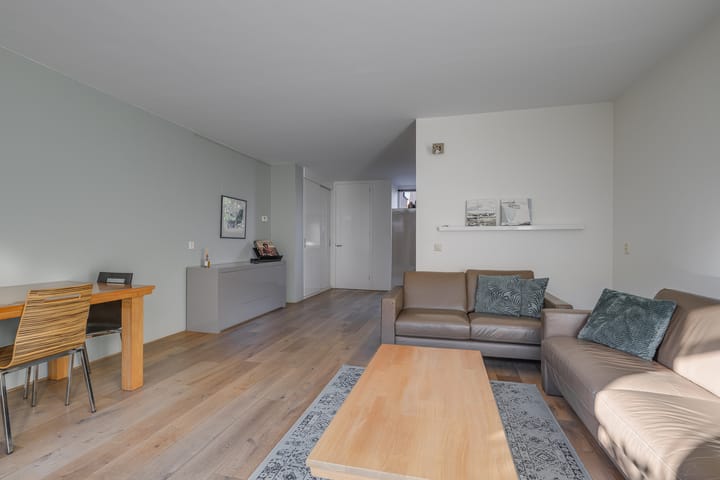 Foto 10 van Paardenbloem 30