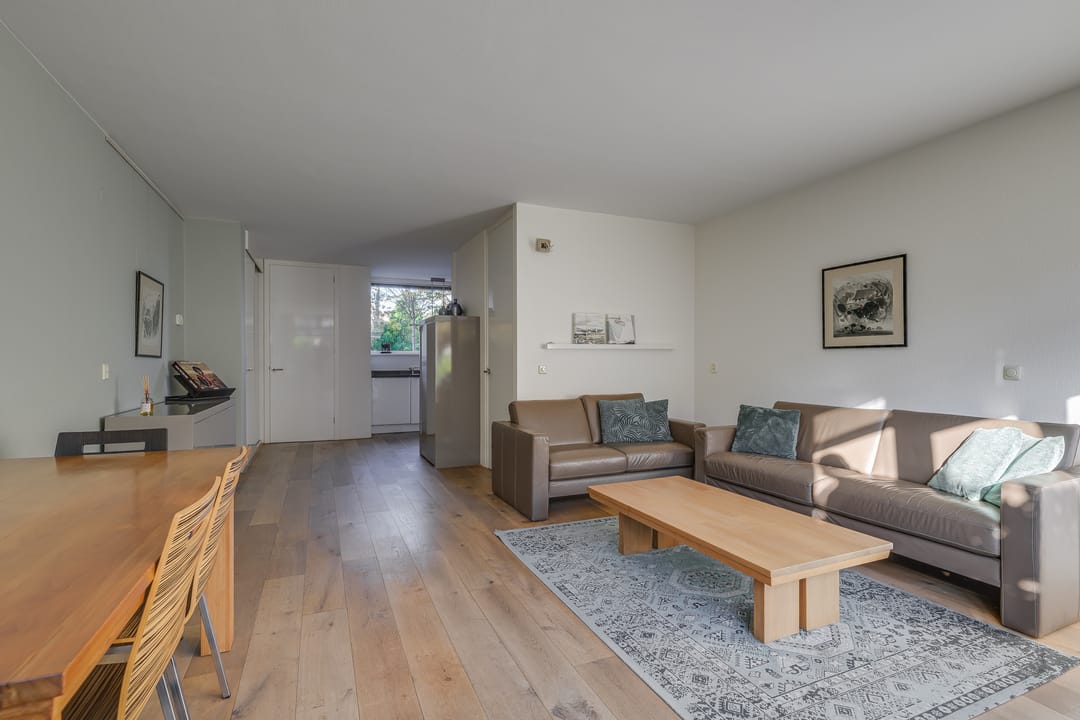 Photo 11 of Paardenbloem 30