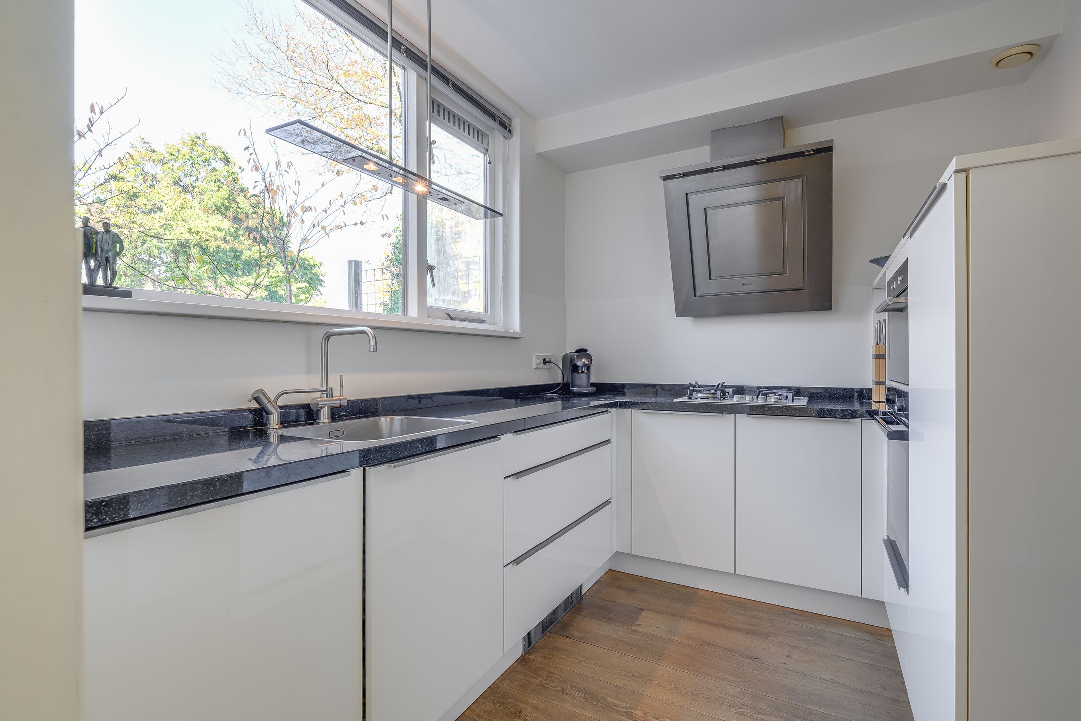 Photo 12 of Paardenbloem 30