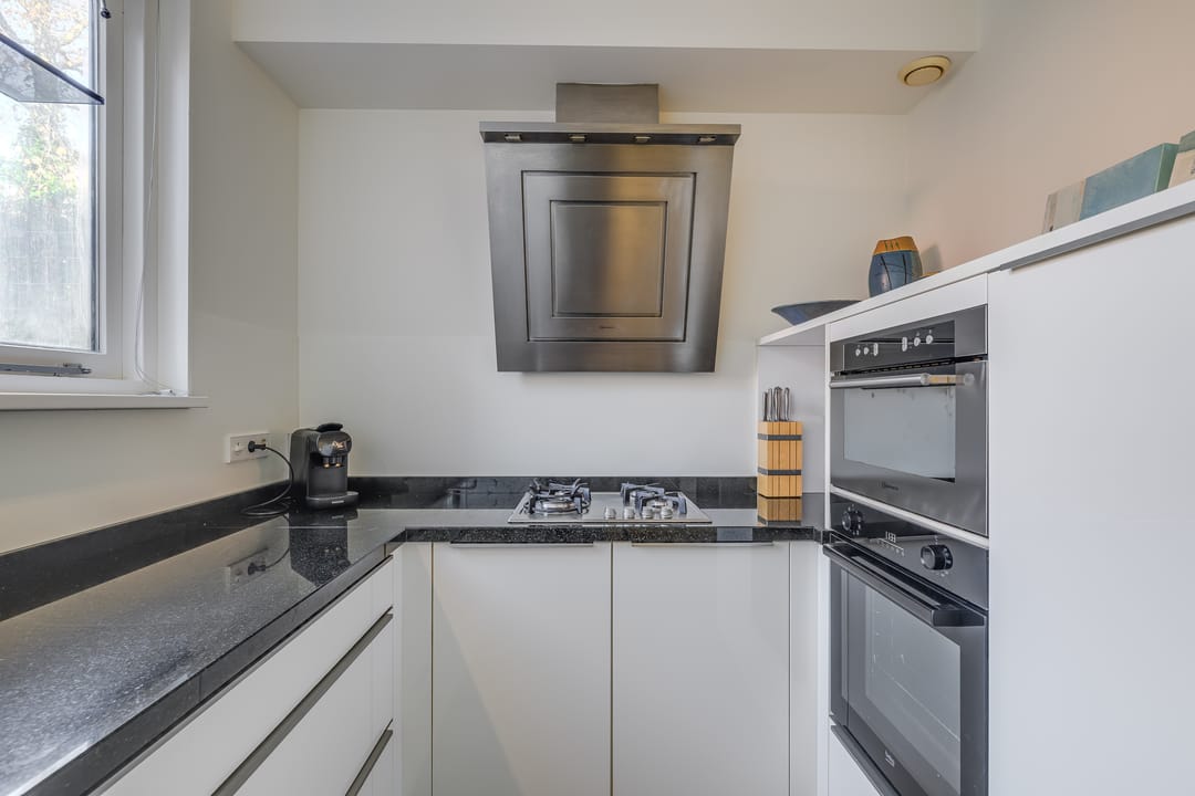 Photo 13 of Paardenbloem 30