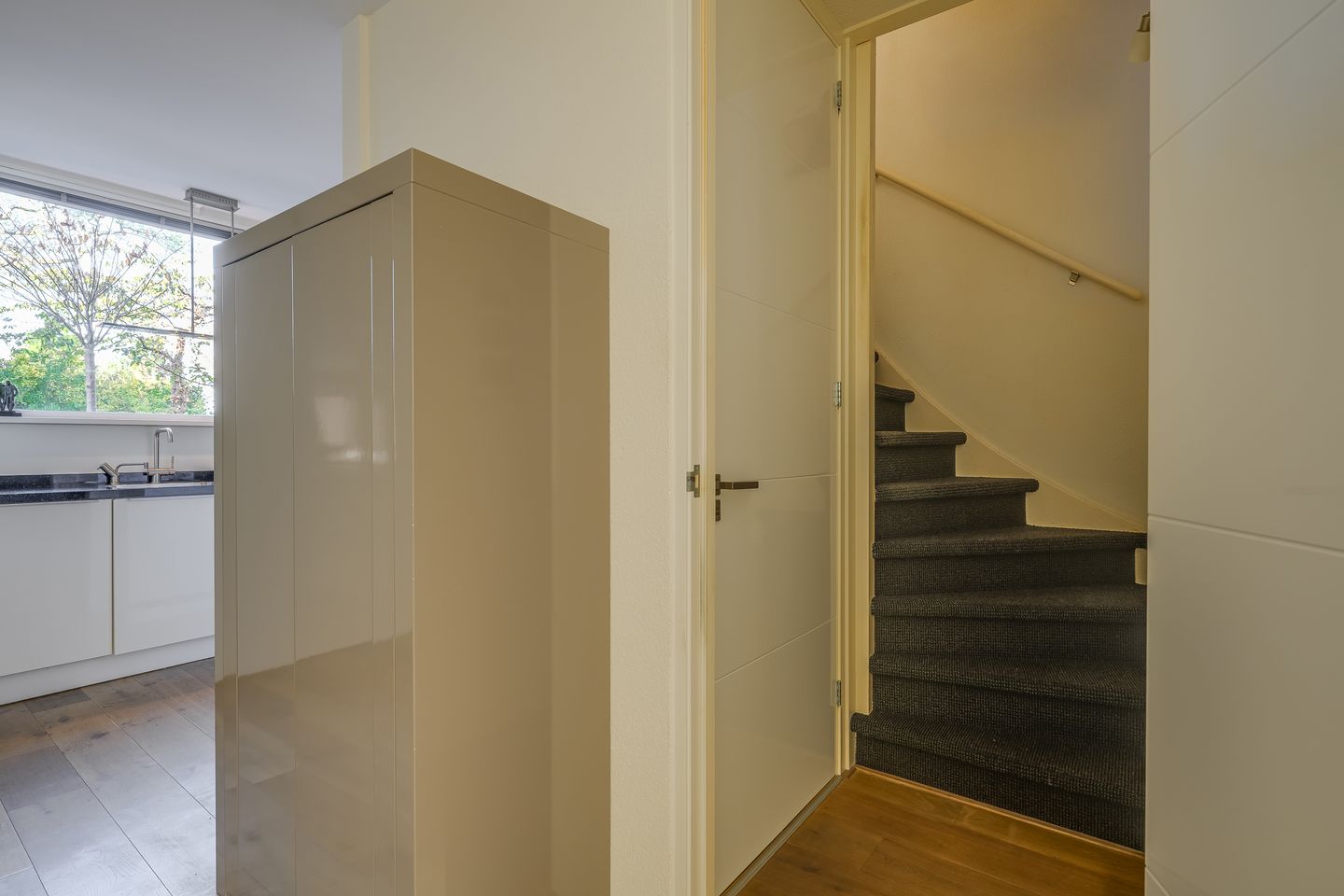 Photo 14 of Paardenbloem 30