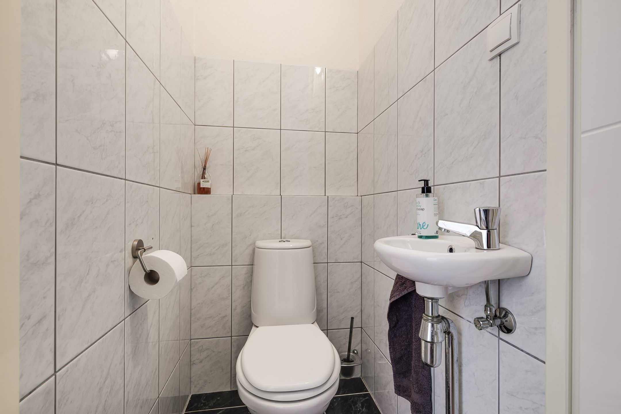 Photo 15 of Paardenbloem 30