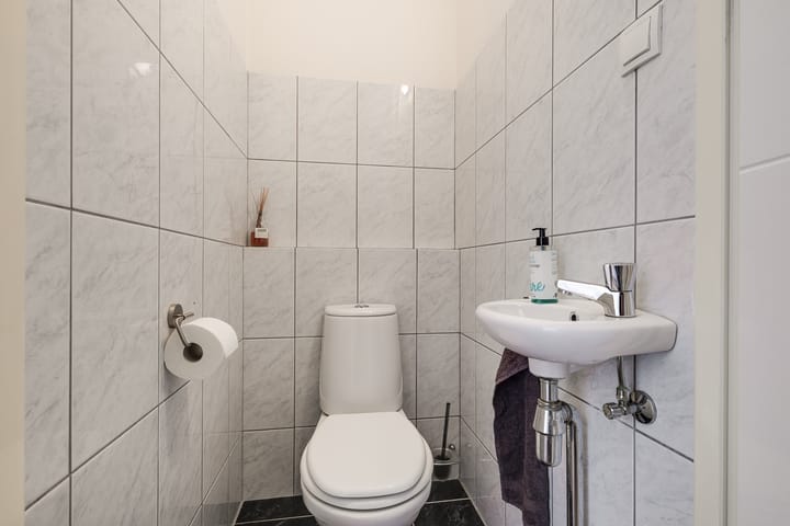 Foto 15 van Paardenbloem 30