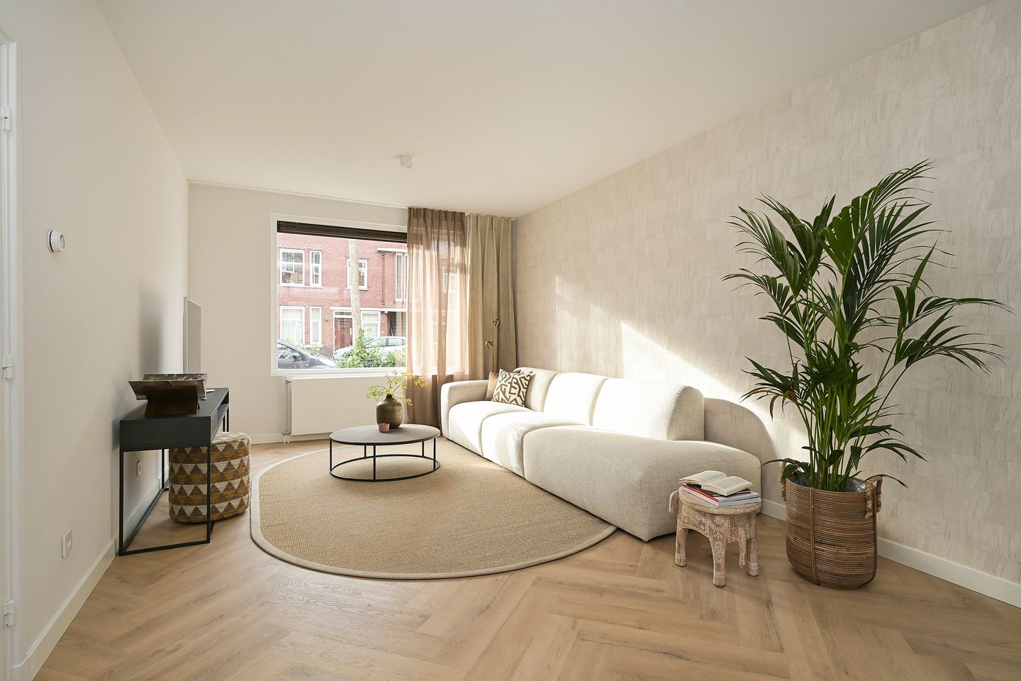 Photo 1 of Kortenhoefsestraat 59