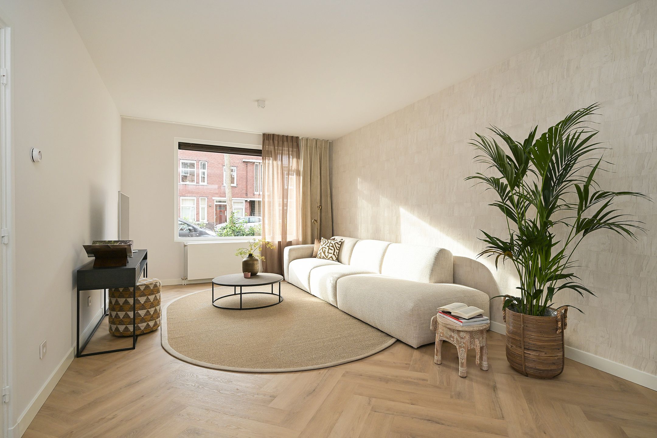 Kortenhoefsestraat 59 