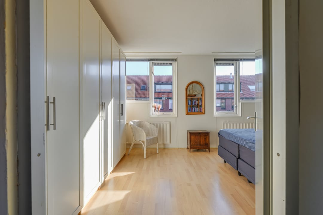 Photo 17 of Paardenbloem 30