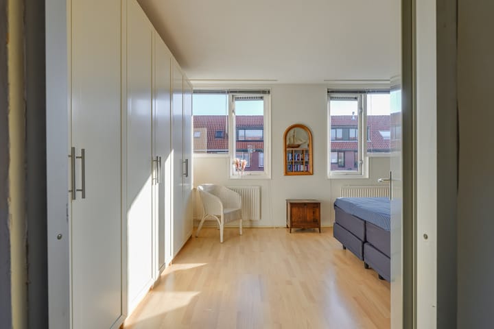 Foto 17 van Paardenbloem 30