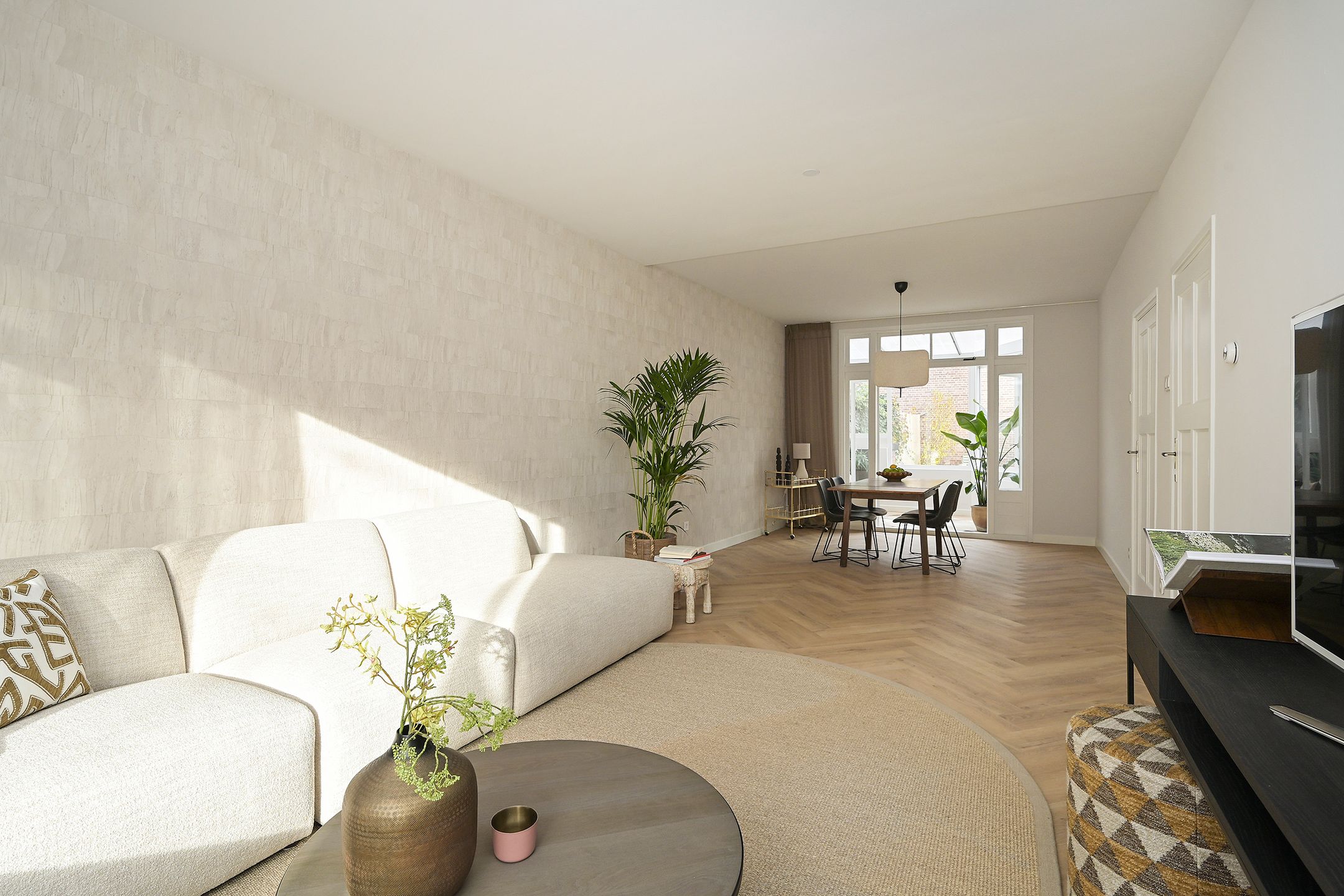 Photo 3 of Kortenhoefsestraat 59