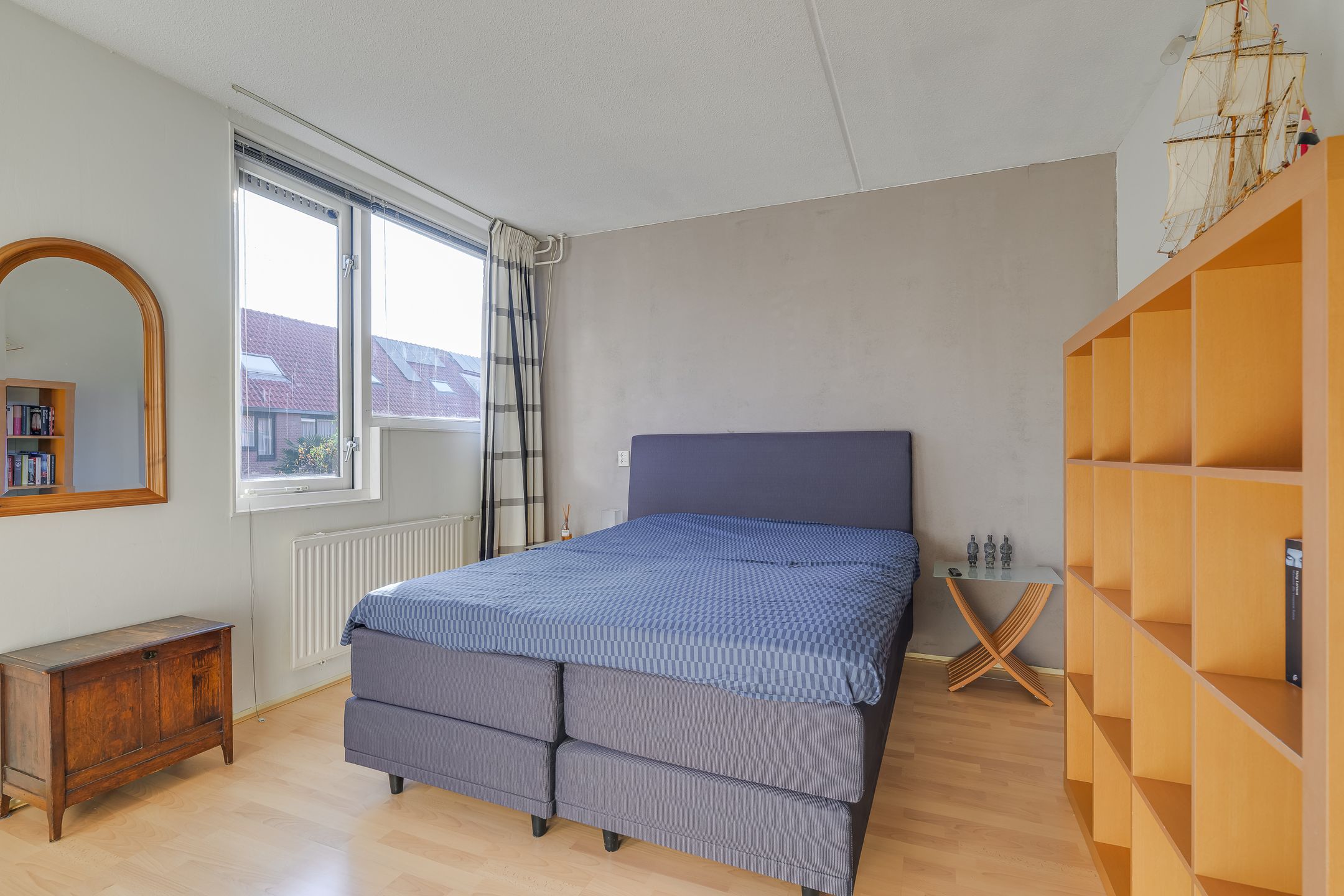 Photo 18 of Paardenbloem 30