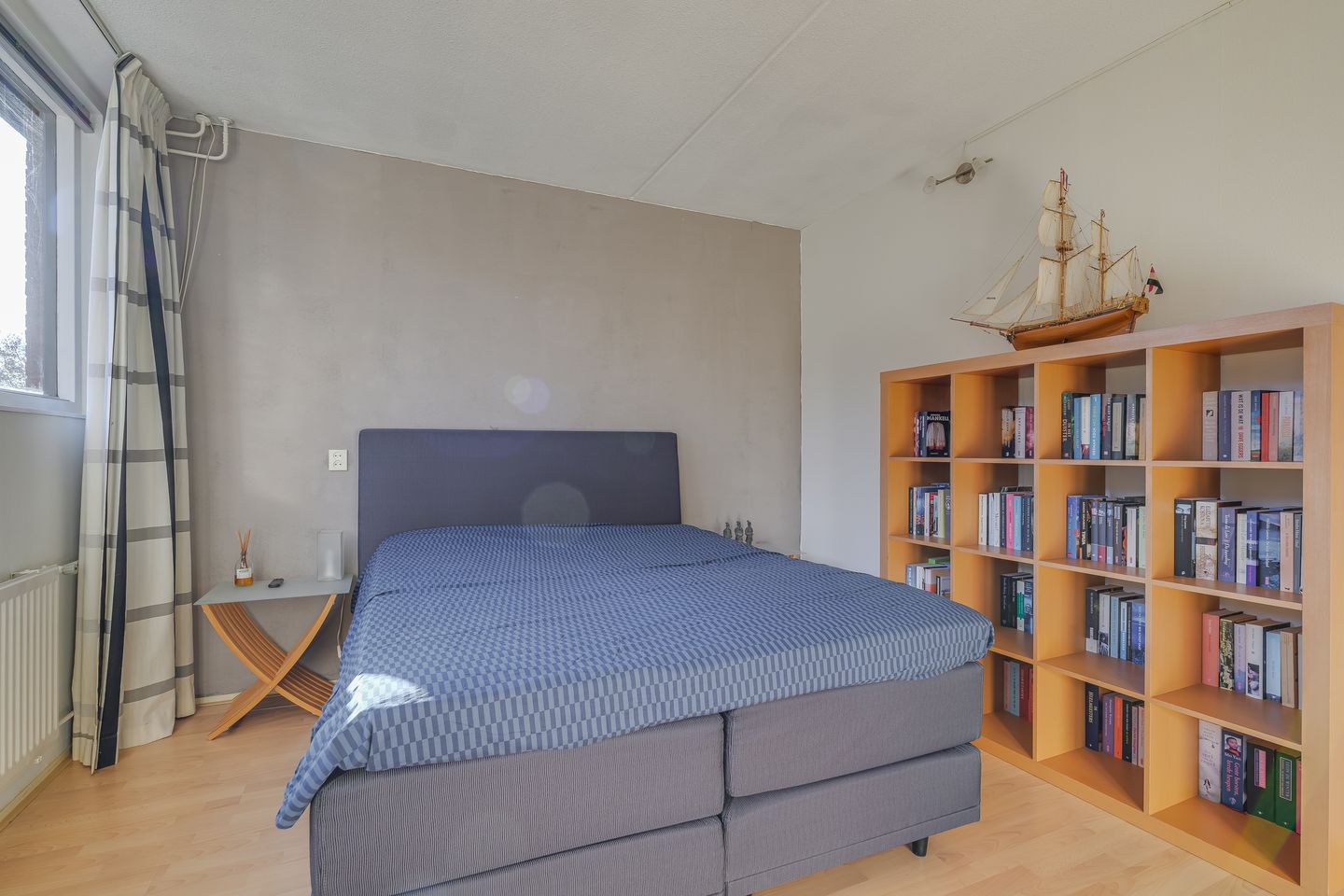 Photo 19 of Paardenbloem 30