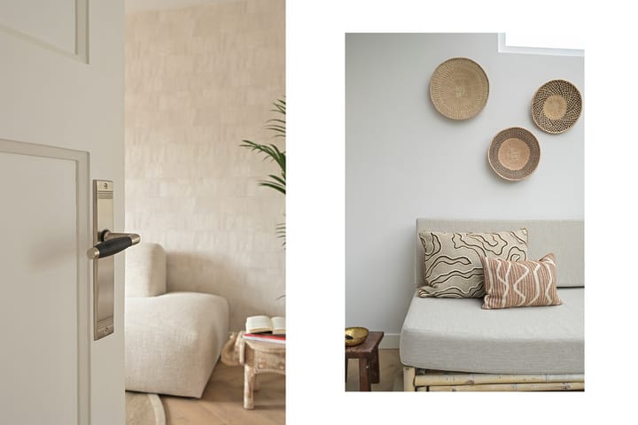 Photo 4 of Kortenhoefsestraat 59