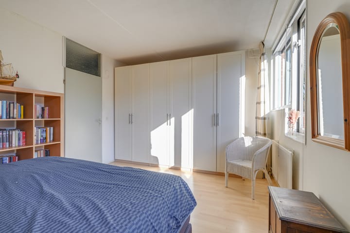 Foto 20 van Paardenbloem 30