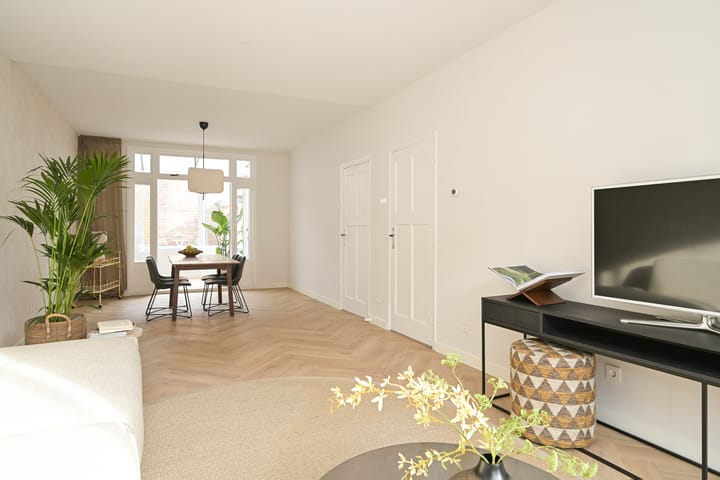 Photo 5 of Kortenhoefsestraat 59