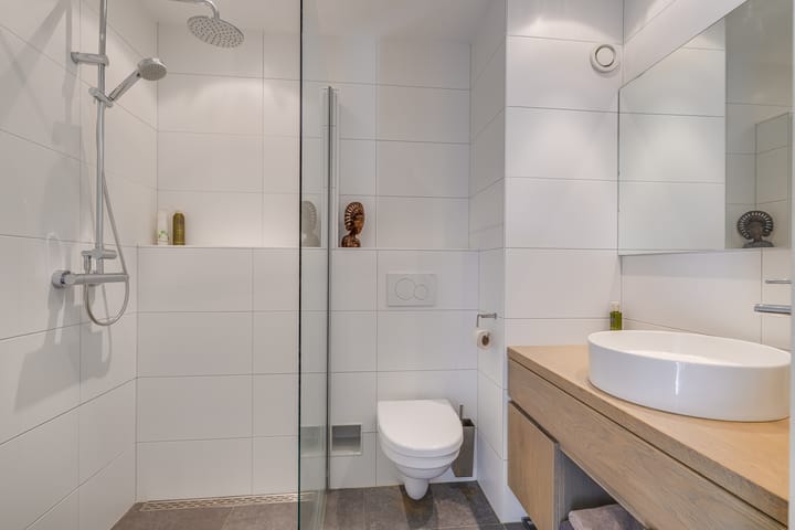 Foto 21 van Paardenbloem 30