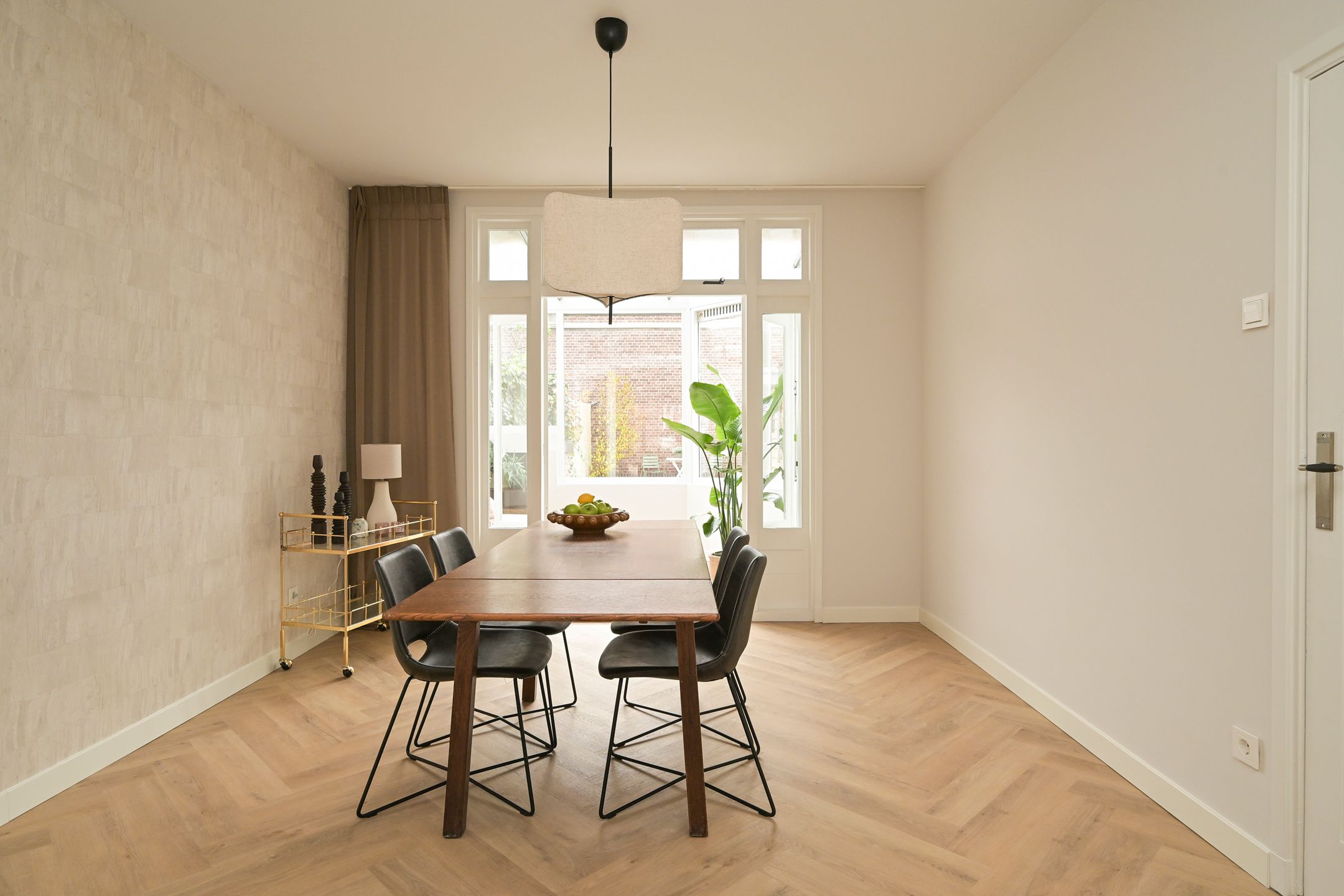 Photo 6 of Kortenhoefsestraat 59